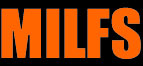 MILF Live Phone Sex and; MILF Text Sex Chat